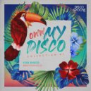 Brotherhood - For Disco