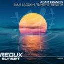 Adam Francis - Inner Strength (Extended Mix)