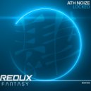 Ath Noize - Locked (Original Mix)