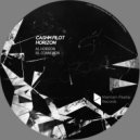 Cashm Pilot - Horizon