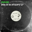 Ravegenix - For Your Soul