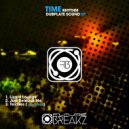 Time Rhythm - Just Release Me (Original Mix)