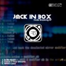 Jack In Box - In My Heart (Original Mix)