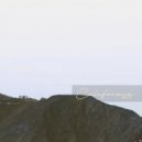 Life For Love - One Night On Copaccabana (Cutting Pattern Rework)