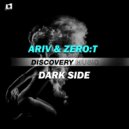 ARIV & ZERO:T - Dark Side