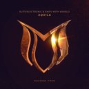 Elite Electronic & DMPV with Anveld - Aquila