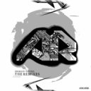 Energun & Scalameriya - Tettris