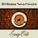 FAHIA BUCHE & Francesco Digilio - Get Lucky