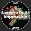 Lorenzo Dotti - My Mind ()