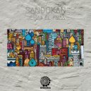 Sandokan - Jemaa el-Fnaa