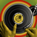 Dasvibes  &  Daddy Rings  - Dispensation (Manwel T Remix)