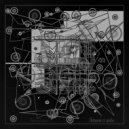 Pussyshaver - PS04