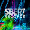 Daniel Sbert - Tourist (Original Mix)