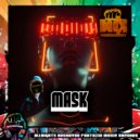 Deekembeat - Mask