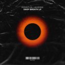 Perpetual Universe - The Light