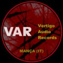 Mança (IT) - Jules Too (Original Mix)