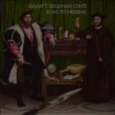 Isaiah T. Goodman Conti - Lullaby