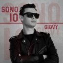 Giovy - Sex, Bong & Bob Marley's Song