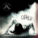 Cphlo - Flex (Original Mix)