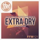 Dey-Bit Zee - Phonetically Imperfect (Original Mix)