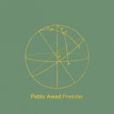 Pablo Awad - Isophoresis