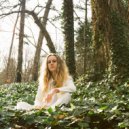 Bernie - Paradise ()