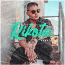 L Pereira - Rikota