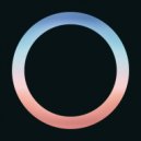 Dreamweaver - Secrets (Original Mix)