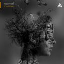 AstroPilot & One Arc Degree - Heliac (Original Mix)