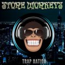 Trap Nation (US) - Bad Karma