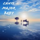 Canis Major - Baby ()