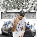 Josh Morton Music - Car Money ()