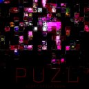 Scott Stevenson - Puzl