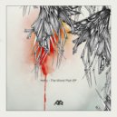 Hefty - Afraid Of The Dark ()