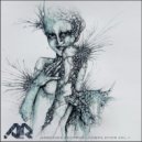 Gabeen - The Techno Is Coming Back ()