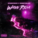 Starstruck & Webbtoslime - Wave Rida (Original Mix)