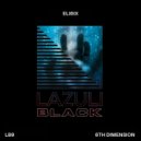 Eli6ix - Carbon