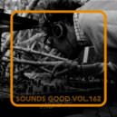 Plasmati & Rubessi - Mochi