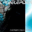 Tribeleader - THUNDER TECH STORM (Instrumental)