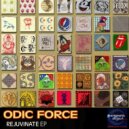 Odic Force - Boiled ()