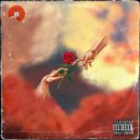 Chentzo - 4U ()