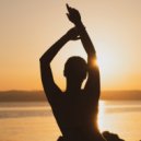 Namaste Mudra - Nidrasan