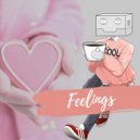 Rellz Tha Postman & Christobal The Vision - Feelings
