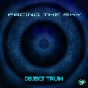 Object Truth - Abscess (Original Mix)
