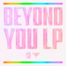 Loudar - Beyond You