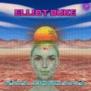 Elliot Duke - Fata Morgana (Original Mix)