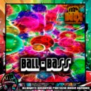 Deekembeat - BALL-BASS