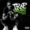 Frazier Trill - Trap Vacant