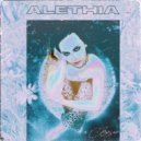 ALETHIA - Closer (Original Mix)