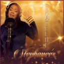 Stephanees - Grateful (Radio Mix)